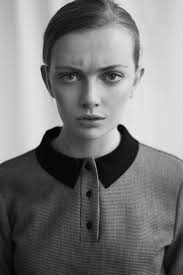 Ones to watch... KATIE ROGERSON, CATRIONA MACNEE, LEIGH COSTORPHINE, CONNOR  SIMPSON, DECLAN IZAT, CHASE HOLLYWOOD. #newfaces #coloursfamily