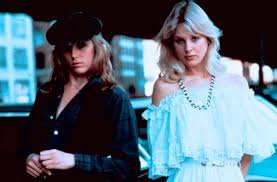 Paul snider and a friend went to an east vancouver dairy queen in early 1978. Dorothy Stratten Bilder Star Tv Spielfilm