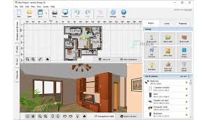 No longer does the tablet world just cater for 2d vector graphics and photo manipulation. Ams Software Interior Design 3d V3 25 Free Download Filecr