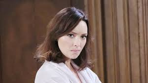 Gwen on Days of Our Lives — Everything You Need to Know | Soaps In Depth