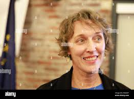 Thomson local hi-res stock photography and images