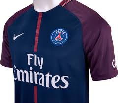 Shop messi psg number 30 jerseys. Ajf Psg Jersey Nalan Com Sg