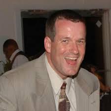 Paul Dilks for Congress