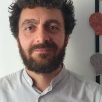 Achille Morelli's Instagram, Twitter & Facebook