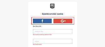Proszę czekać, trwa rozpoczynanie aktualizacji a pod tym taki wykrzyknij co pisze na nim: Jak Zabezpieczyc Konto Fortnite Epic Games Przed Kradzieza