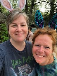 Holiday Festivities — Lake Claire Community Land Trust