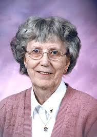 Sweltering summer heat gives way to rain, hopefully