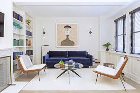 Get that stylish interior decorator look at a fraction of the cost. Budget Friendly Interior Decorating Ideas Clutter Free Decor Aid
