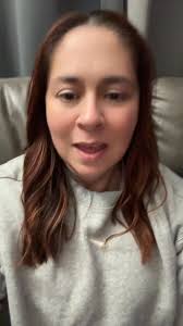 Elisha Pelland (@epelland23) • Instagram photos and videos