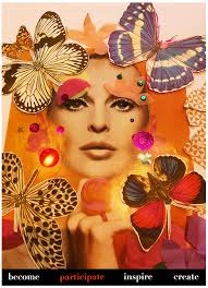 Post Covid-19 Exhibition