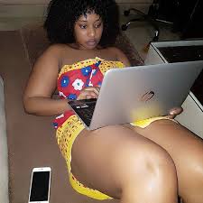 Wazazi wa wasichana hao walipokea ujumbe huo baada ya kukamatwa kwa wanasiasa hao. Msanii Wa Bongo Muvi Auzwa Kingono Nchini India Global Publishers
