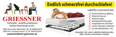 Getestete matratze online kaufen guter liegekomfort sehr gutes schlafklima 5 jahre garantie über 95% zufriedene kunden jetzt matratze kaufen. 2