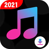 While many people stream music online, downloading it means you can listen to your favorite music without access to the inte. Download Mp3 Music Downloader Mp4 Video Download Free For Android Mp3 Music Downloader Mp4 Video Download Apk Download Steprimo Com