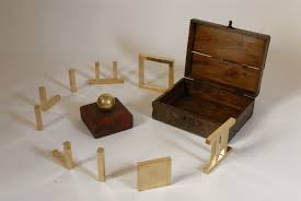 Bildergebnis für Liliana Maresca