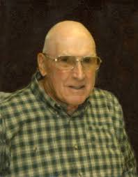 Life Story and Service Details For JOHN RAMM John DeValois Ramm, age, 94 of  Maple Park, IL, passed away surrounded by the love and prayers of his  family, Tuesday, July 28, 2020.