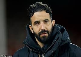 Ex-MLB pitcher Scott Sauerbeck dies at 53 after heart attack