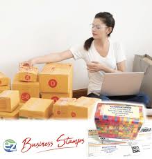 See taman sentosa postcode details below. Dear All Online Sellers Ez Self Inking Stamps For Business Or Personal Used Model Colop P40 Is Suitable For Stamp Business Stamps Self Inking Stamps Stamp