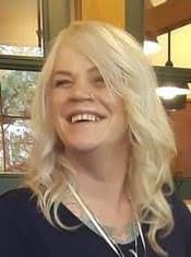 Heather Renee England, age 37