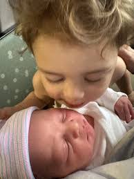 Aleah Watson's Instagram, Twitter & Facebook