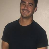 David Wells Hinojosa