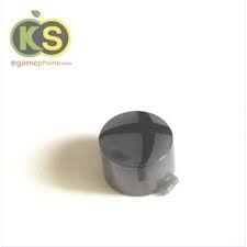 Original New Replacement Start Button Home Button Guide Part For Xbox One S Xbox One Slim Controller Xbox One S Xbox One Xbox