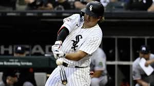 村上宗隆从未穿上白袜球衣，热搜上的MLB历史纪录和崩盘论都是张冠李戴