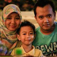 Aplikasi rumah belajar aplikasi rumah belajar. Pdf Kelas 3 Sd Kulina Basa Jawa Intan Pariwara Herlina Dj Academia Edu