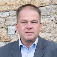 7 "Erwin Arnold" profiles