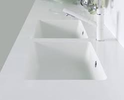 quartz sinks: everything you need to