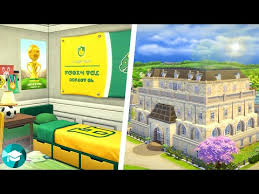 I've always wanted a mod that removes the stove restrictions on university housing lots. Sims 4 Cheat To Decorate University Housing Top Scholarships Scholarship Information