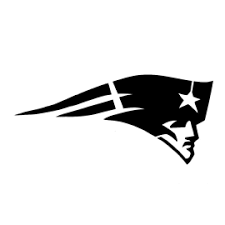 This content for download files be subject to copyright. National Football League Free Stencil Gallery