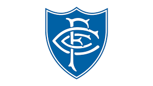 Some logos are clickable and available in large sizes. Chelsea Logo Logos De Marcas