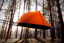 Cevaplar açık tutmak için birkaç sayfaya bölünmüştür. Aerial A1 Agac Cadiri Teknolsun