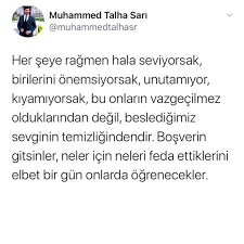 Muhammed Talha Sari On Instagram Daha Fazla Siir Ve Sozler Icin Hesabimi Takip Etmeyi Unutmayin Muha 2020 Ayrilik Sozleri Bilgelik Alintilari Bff Sozleri