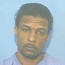 Home invasion robbery yields four arrests