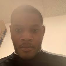 Ace Johnson's Instagram, Twitter & Facebook