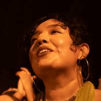 The Rave/Eagles Club/The Eagles Ballroom