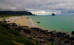 Andøya is the northernmost island in the vesterålen archipelago, situated about 300 kilometres (190 mi) inside the arctic circle. Driving The Andoya Tourist Route In Northern Norway