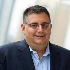 Not every program is regionally accredited, but kaplan makes it easy to find out which course of study. James Kaplan Mckinsey Company