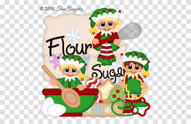 Maybe you would like to learn more about one of these? Christmas Cookies Free Christmas Baking Clipart Elf Birthday Cake Dessert Food Transparent Png Pngset Com