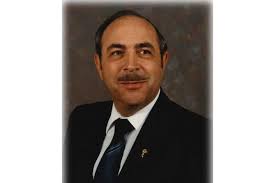 Clayton Schramm Obituary (2017)