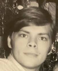 Faith Funeral Service ›