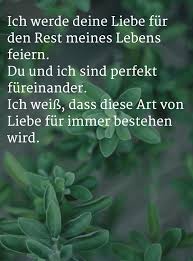 Whatsapp Status Liebessprüche Für Ihn Zitatelebenalle