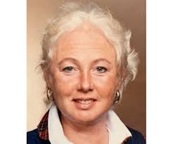 Carol Pratt Obituary (2020)