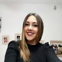 70+ "Maribel Guerrero" profiles