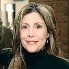 Geri Lynn's Instagram, Twitter & Facebook