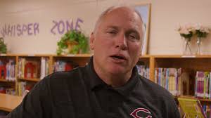 Columbus Public Schools Human Relations Department