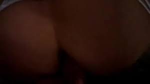 Restaurant owners clash with rome police. Milf Stockings Garter Belt Mov Xxx Lesbienporn Org