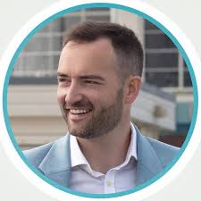 Owen Small (@lightboxproperties) • Instagram photos and videos