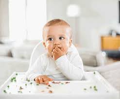 Baby Weaning Advice Baby Weaning Foods To Avoid Emmas Diary